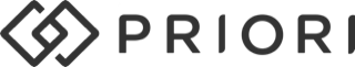 Priori logo