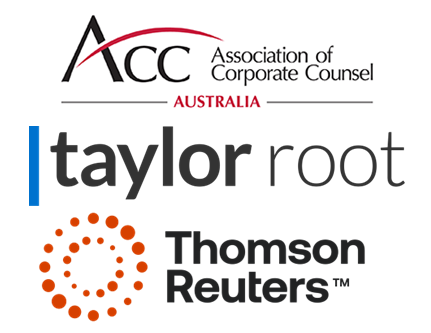 acc taylor root thomson reuters
