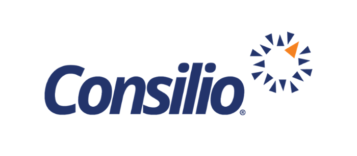 Consilio Logo