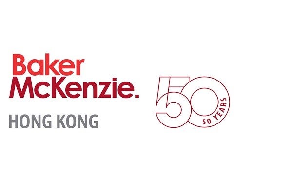 BakerMcKenzie