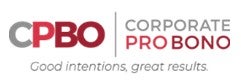CPBO-logo-2024