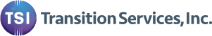 Transition Services, Inc