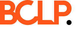 BCLP