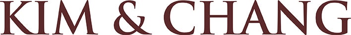 Kim & Chang
