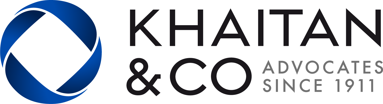 Khaitan & Co