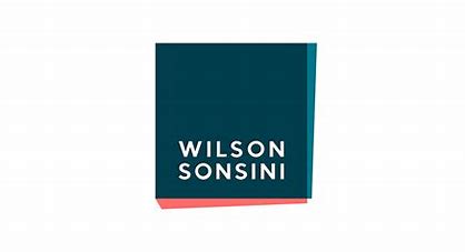 Wilson Sonsini