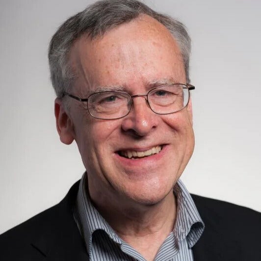 Aryeh Shimon Friedman