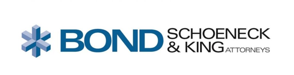 Bond Logo