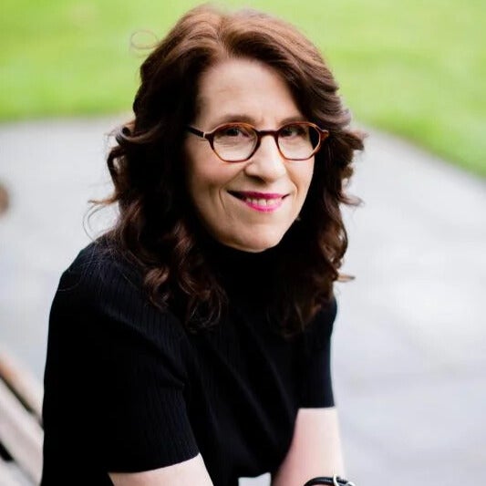 Dena  Lefkowitz, Esq., PCC