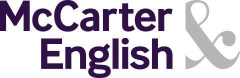 McCarter English 
