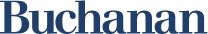 Buchanan