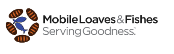Mobile Loaves & Fishes