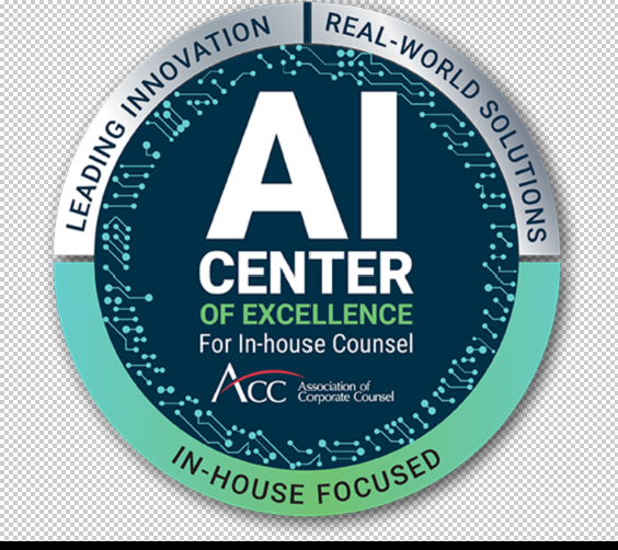 Ai center