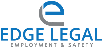 Edge Legal Logo