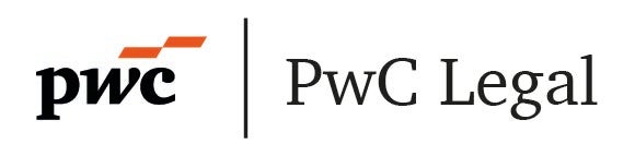 https://www.pwclegal.be/en/