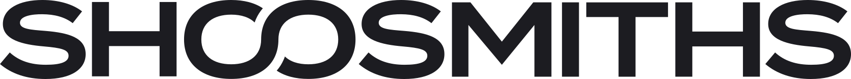 https://www.shoosmiths.com/about-us