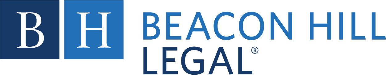 Beacon Hill Legal