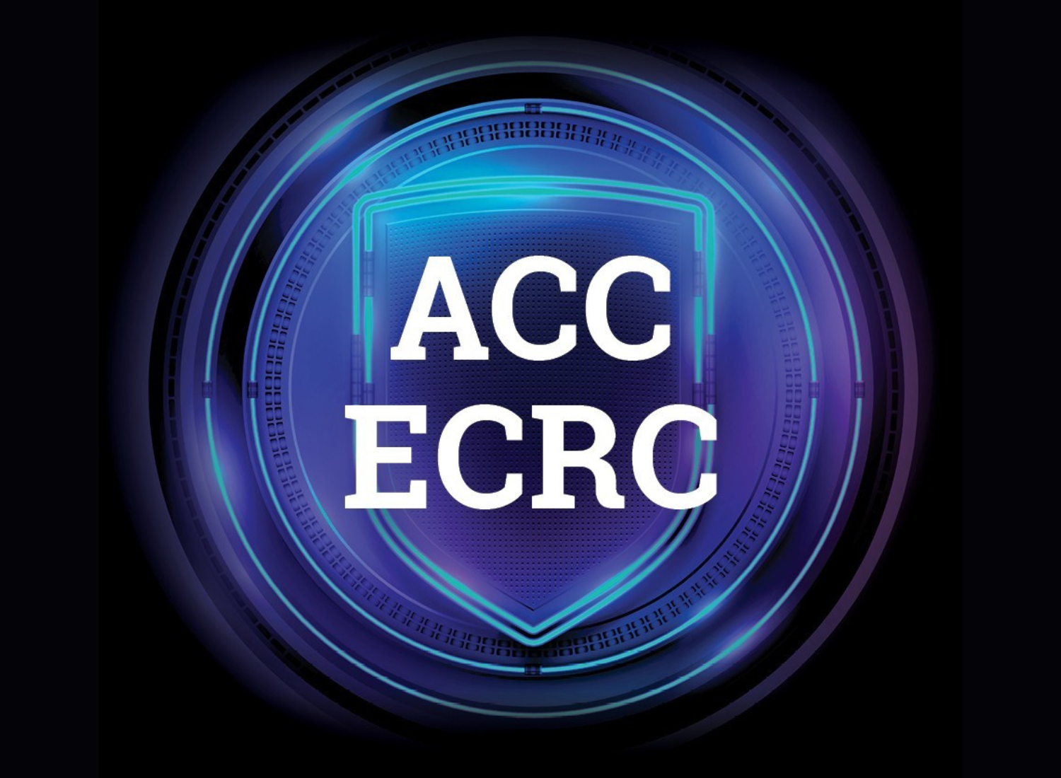 ACC ECRC