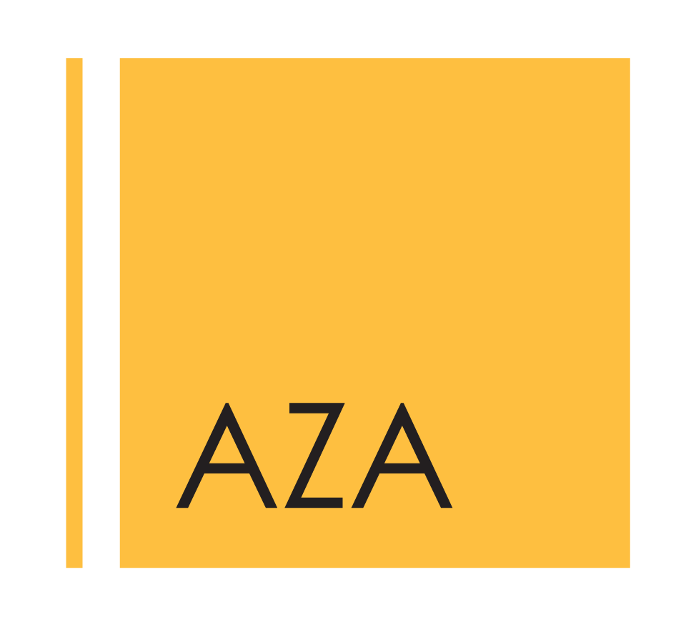 AZA