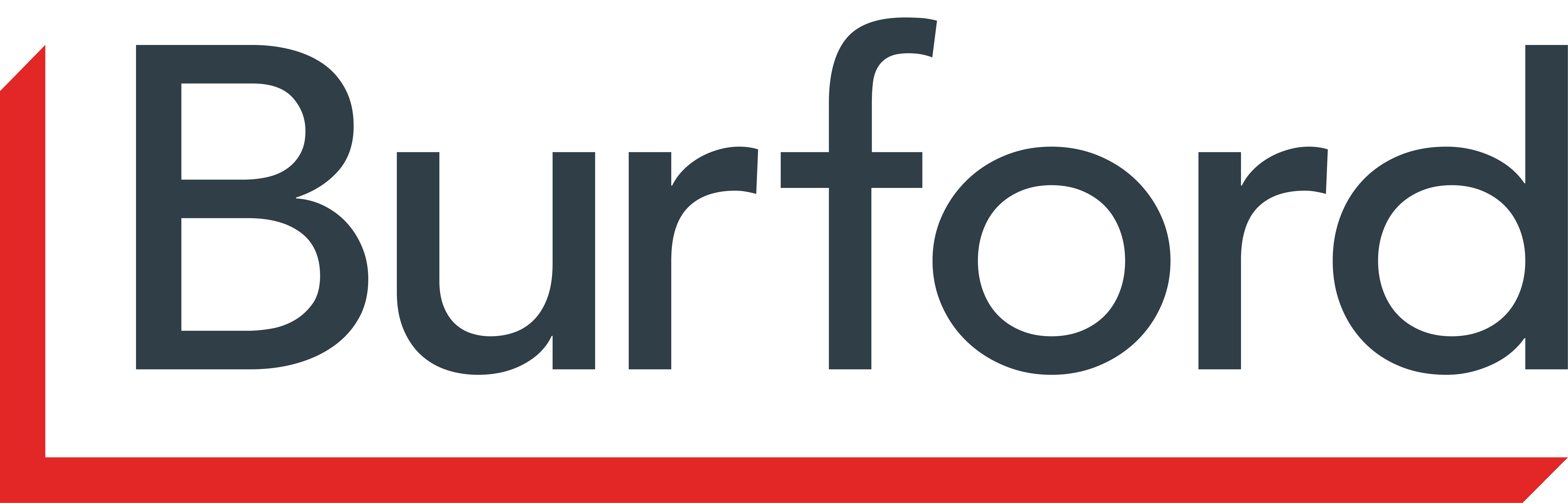 Burford Capital