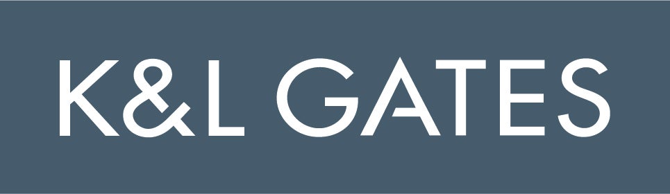 klgates