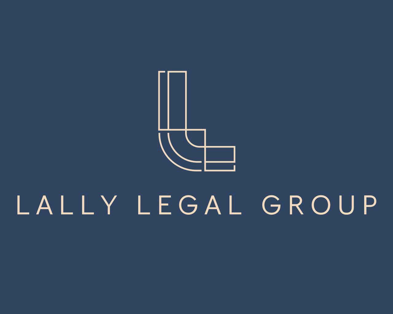 Lally Legal Group