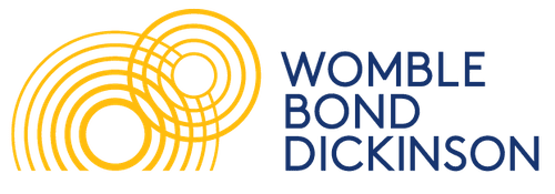 WBD
