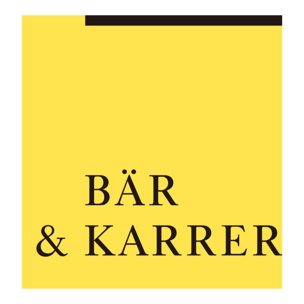 https://www.baerkarrer.ch/en/news/baer-und-karrer-advises-tannenwald-holding-on-the-acquisition-of-spar-holding-from-spar-group-south-africa
