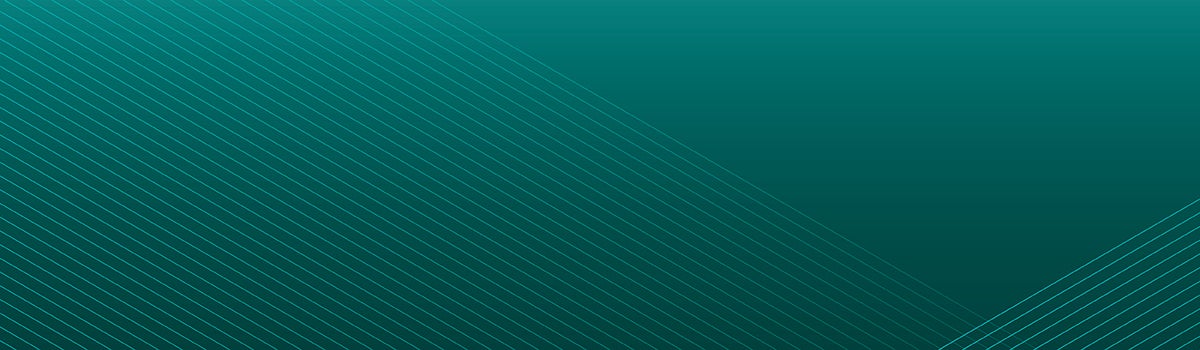 membership homepage slider