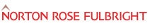 https://www.nortonrosefulbright.com/en-be