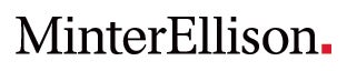 MinterEllison