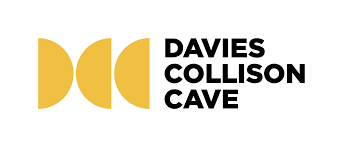 Davies Collison Cave