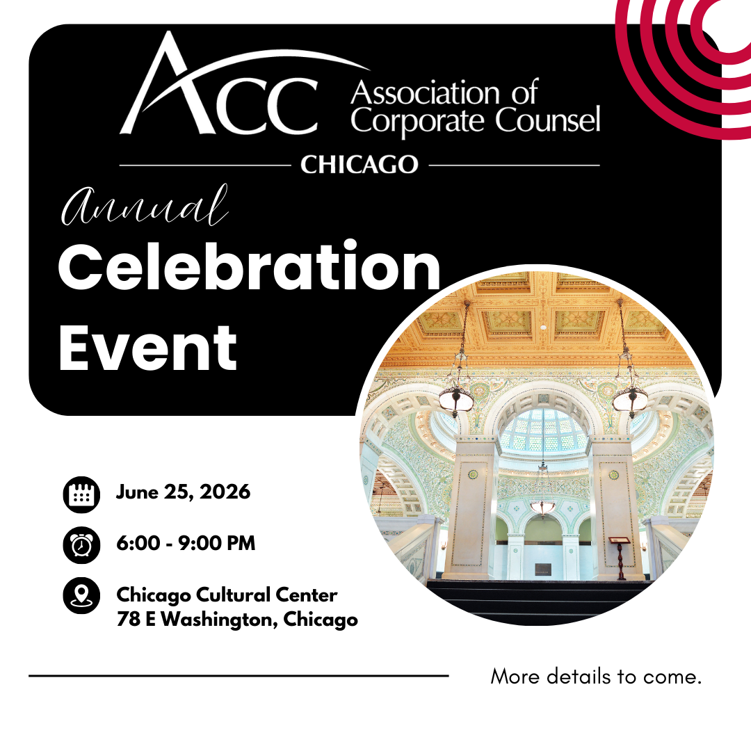 2026 Celebration save the date for June 25 2026