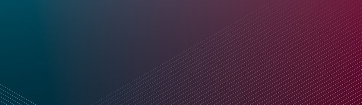 Career HomepageSlider