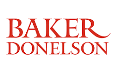 Baker Donelson