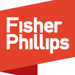 Fisher Phillips