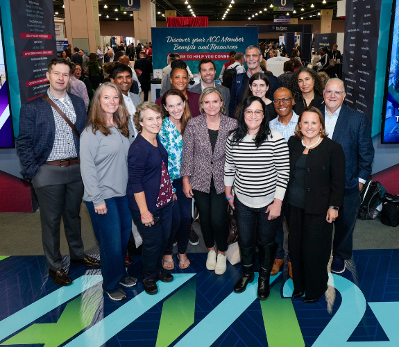 Homepage hero Membership