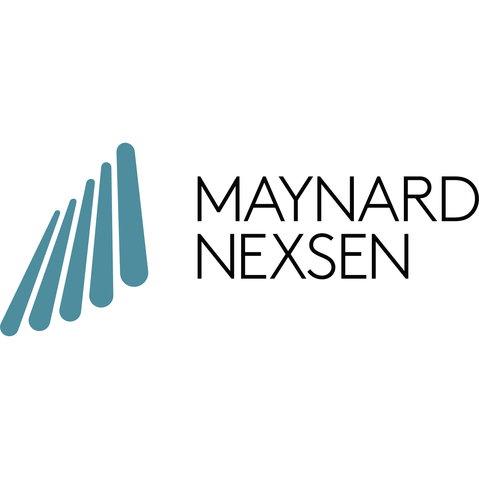 Maynard Nexsen