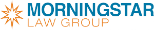Morningstar Law Group