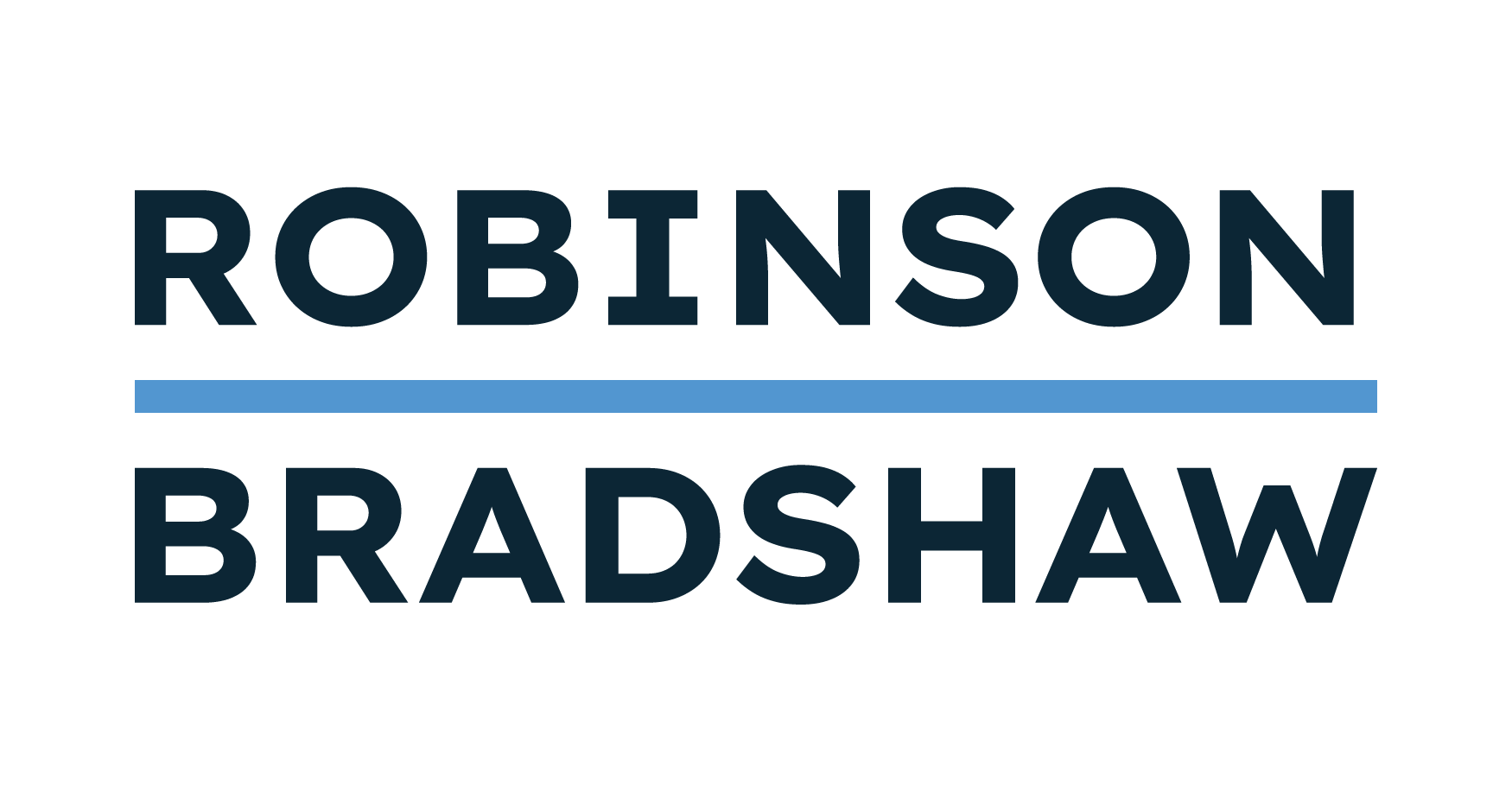 Robinson Bradshaw