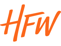 HFW Orange