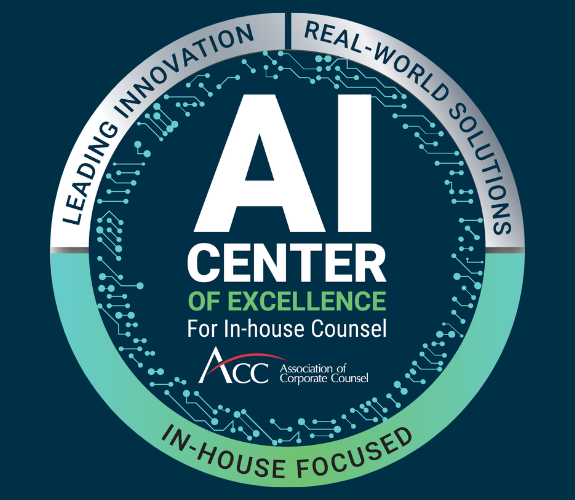 ACC AI Center of Excellence