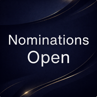 BOD Nominations Open