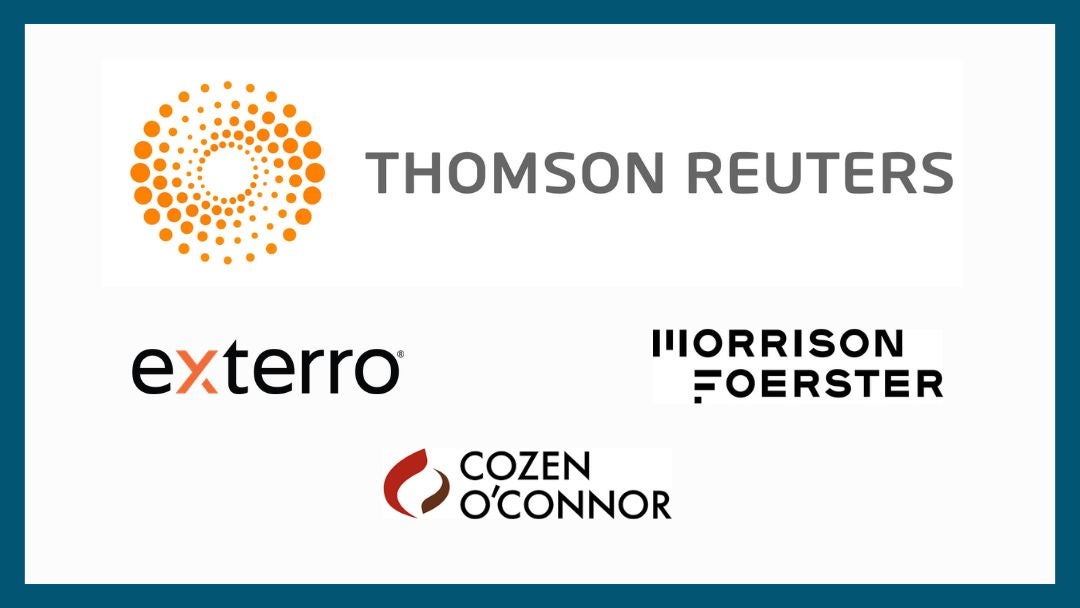 ACC SFBA GOLF SPONSORS