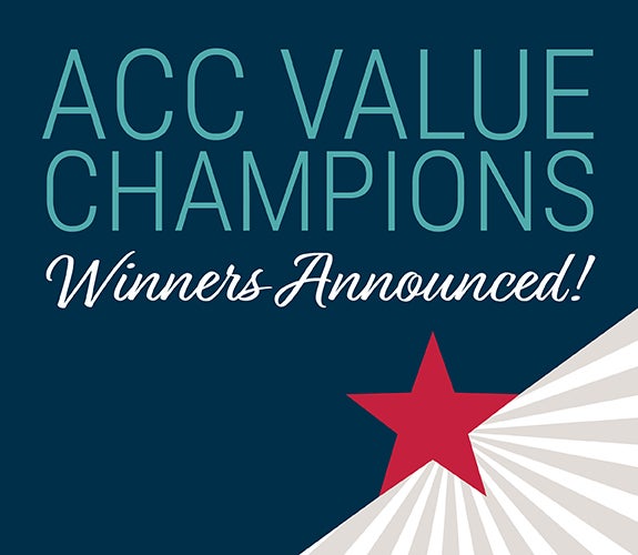 acc-value-champions
