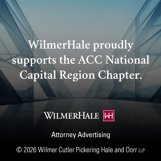 WilmerHale