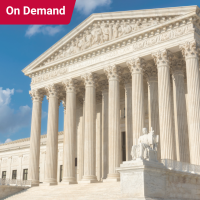 homepage-tariff-highlights