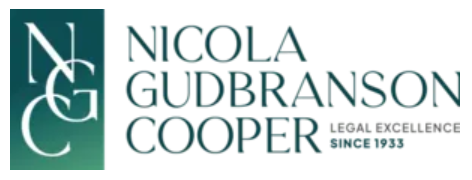 Nicola logo