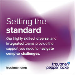 Troutman Pepper Locke