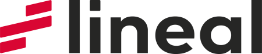 lineal logo